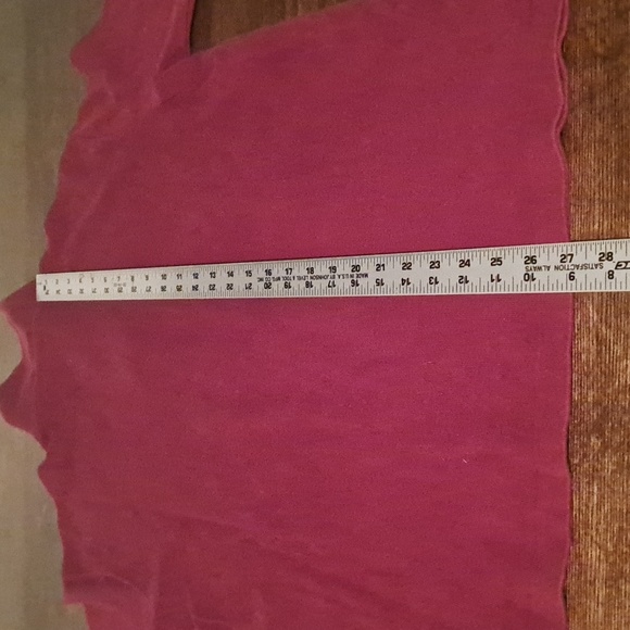 Polo Ralph Lauren Men's Estate Rib 1/4 Zip Pullover Colored Pony - Picture 6 of 8